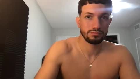 jeanwhitebianco online show from November 22, 10:31 pm