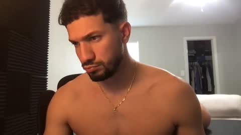 jeanwhitebianco online show from December 5, 2:58 pm