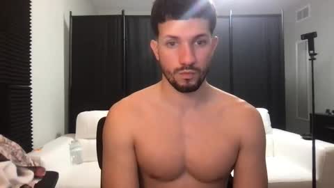 Snapshot of jeanwhitebianco chatting on January 14, 10:36 pm jeanwhitebianco online show from January 14, 10:36 pm