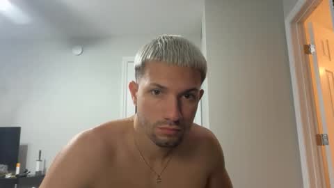 Snapshot of jeanwhitebianco chatting on June 2, 4:31 pm jeanwhitebianco online show from June 2, 4:31 pm