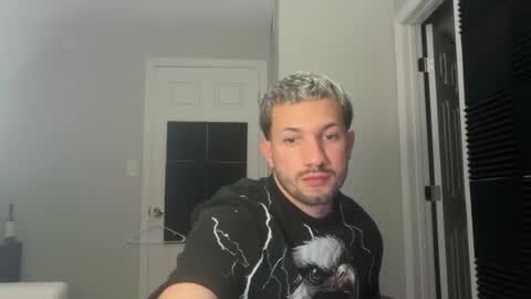 jeanwhitebianco online show from June 27, 11:43 pm