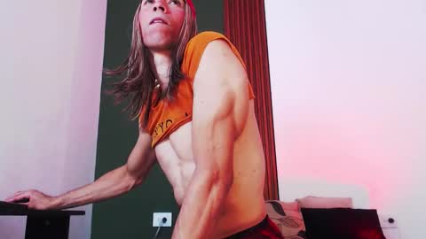 Snapshot of jeanys_sneider chatting on October 30, 12:12 am Jeays online show from October 30, 12:12 am