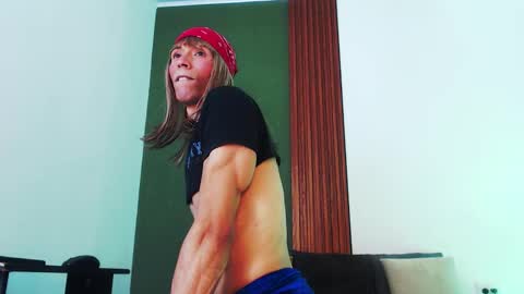 Snapshot of jeanys_sneider chatting on November 10, 4:44 am Jeays online show from November 10, 4:44 am