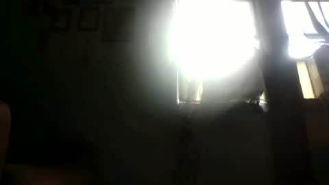 jearnold44 online show from June 16, 6:54 pm