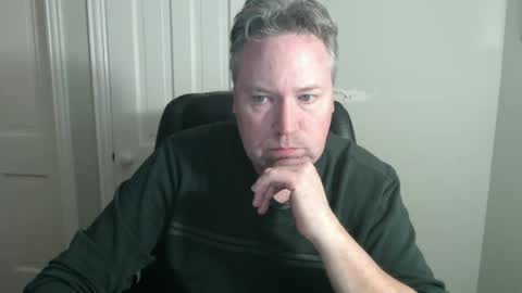 JE online show from November 30, 4:27 am