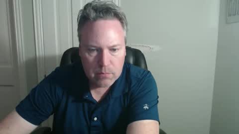 JE online show from December 21, 2:41 am