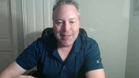 Snapshot of jeb5150 chatting on May 12, 5:59 am JE online show from May 12, 5:59 am