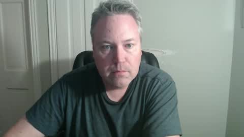 Snapshot of jeb5150 chatting on May 27, 3:36 am JE online show from May 27, 3:36 am