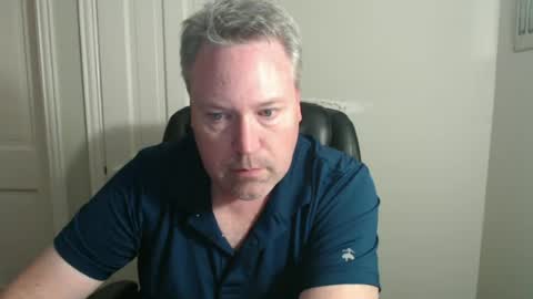 Snapshot of jeb5150 chatting on June 14, 3:52 am JE online show from June 14, 3:52 am