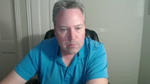 Snapshot of jeb5150 chatting on June 21, 3:53 am JE online show from June 21, 3:53 am