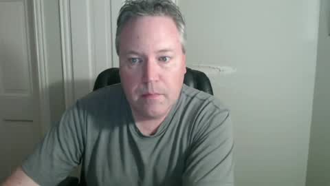 Snapshot of jeb5150 chatting on June 23, 1:58 am JE online show from June 23, 1:58 am
