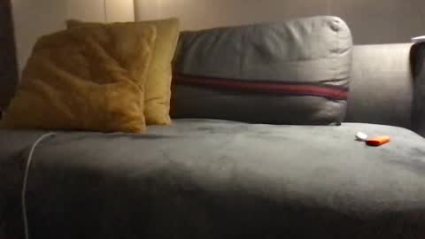 Snapshot of jebatcutevristatces12 chatting on February 23, 11:58 pm hepilauda online show from February 23, 11:58 pm
