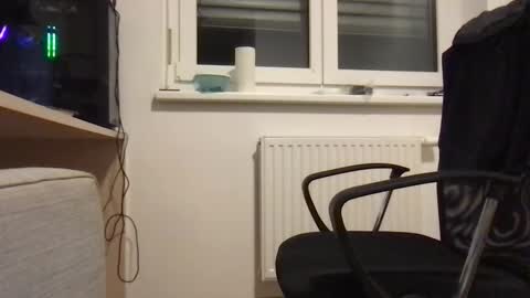 Snapshot of jebatcutevristatces12 chatting on November 19, 10:54 pm hepilauda online show from November 19, 10:54 pm