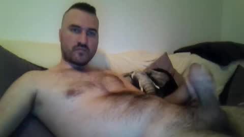 somefucker6666 online show from February 13, 6:37 pm