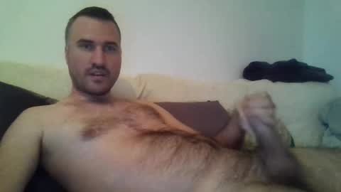 somefucker6666 online show from July 8, 5:17 pm