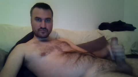 somefucker6666 online show from July 12, 7:05 pm