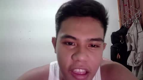 Snapshot of jebs_ chatting on December 15, 11:55 am jebs_ online show from December 15, 11:55 am