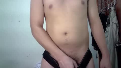 Snapshot of jebs_ chatting on December 19, 3:08 pm jebs_ online show from December 19, 3:08 pm