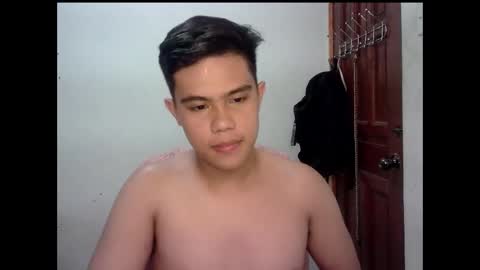 Snapshot of jebs_ chatting on January 12, 3:14 pm jebs_ online show from January 12, 3:14 pm
