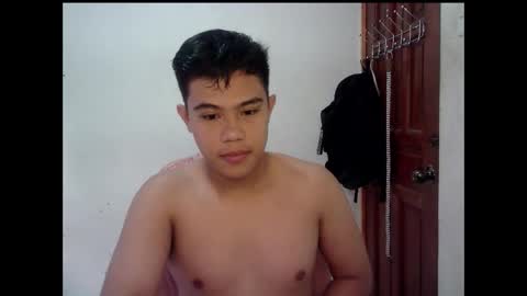 Snapshot of jebs_ chatting on January 13, 12:41 am jebs_ online show from January 13, 12:41 am