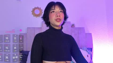 Jedah online show from March 9, 2:59 am