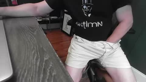 jedge4404 online show from November 2, 4:20 pm