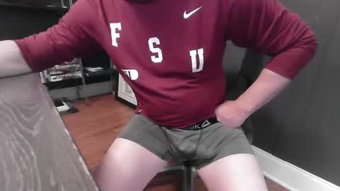 jedge4404 online show from November 9, 6:17 pm