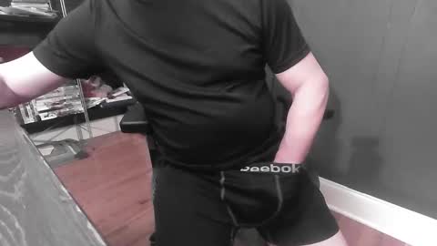 jedge4404 online show from May 9, 4:39 am