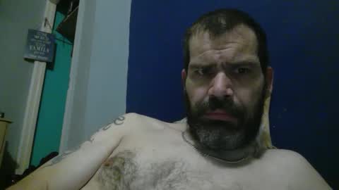 Matt online show from December 9, 11:34 pm