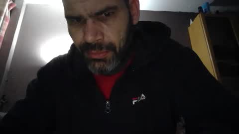 Matt online show from January 15, 10:13 pm