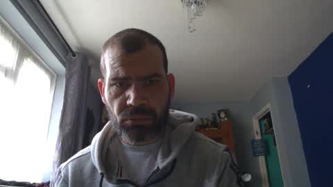 Matt online show from January 18, 1:51 pm