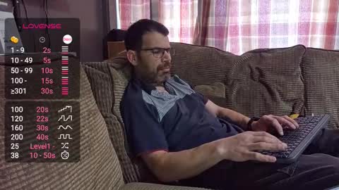 Matt online show from March 14, 11:48 am