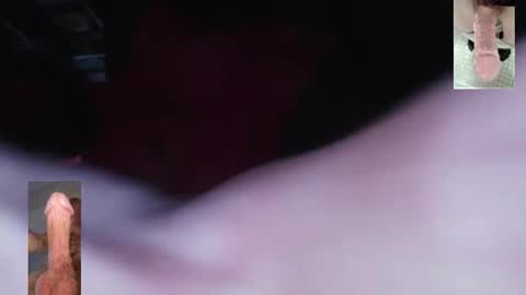 Snapshot of jedimastur chatting on February 8, 10:24 pm jedimastur online show from February 8, 10:24 pm