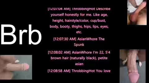 Snapshot of jedimastur chatting on March 15, 4:02 pm jedimastur online show from March 15, 4:02 pm