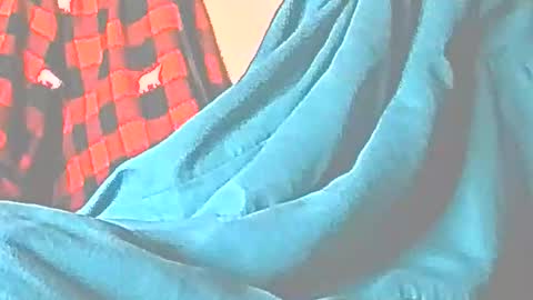 jedishy925585 online show from December 21, 3:13 am
