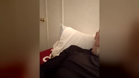 jedpiazza163893 online show from June 13, 9:40 am