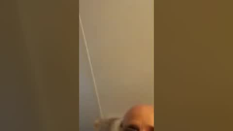 jedpiazza163893 online show from June 27, 6:46 pm