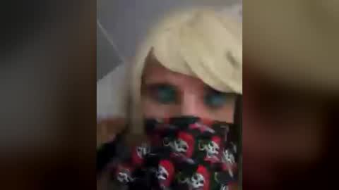 jedpiazza163893 online show from July 4, 5:24 am