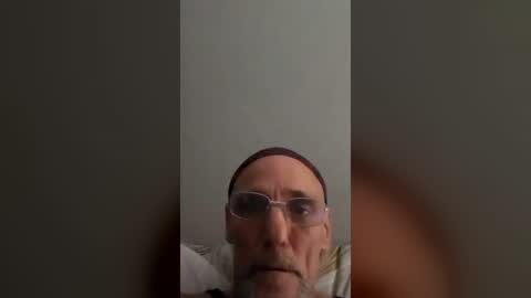 jedpiazza163893 online show from July 12, 3:52 am
