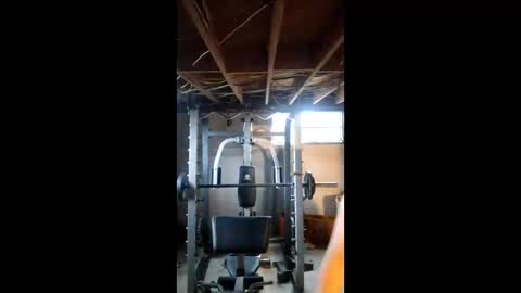 jeepcod87 online show from February 22, 1:09 pm