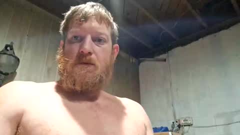 jeepcod87 online show from February 28, 10:16 am