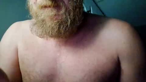 jeepcod87 online show from March 22, 8:51 am