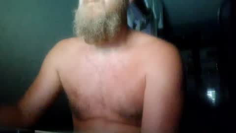jeepcod87 online show from July 3, 9:48 am
