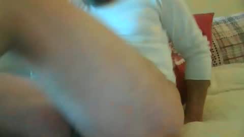 jeepy383838 online show from January 16, 1:36 pm