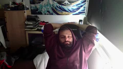 Snapshot of jeetzys chatting on September 28, 1:38 pm you may know me lol online show from September 28, 1:38 pm