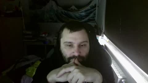 Snapshot of jeetzys chatting on January 9, 12:41 pm you may know me lol online show from January 9, 12:41 pm