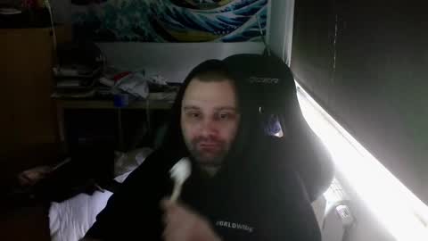 Snapshot of jeetzys chatting on March 17, 2:42 pm you may know me lol online show from March 17, 2:42 pm