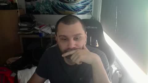 Snapshot of jeetzys chatting on March 20, 2:55 pm you may know me lol online show from March 20, 2:55 pm