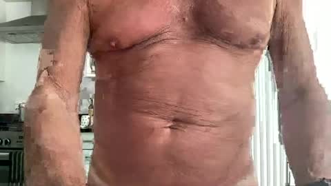 Snapshot of jeeves200 chatting on July 18, 12:20 pm Sensual Jeeves online show from July 18, 12:20 pm
