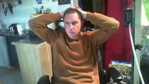 Jrme online show from December 8, 9:24 am